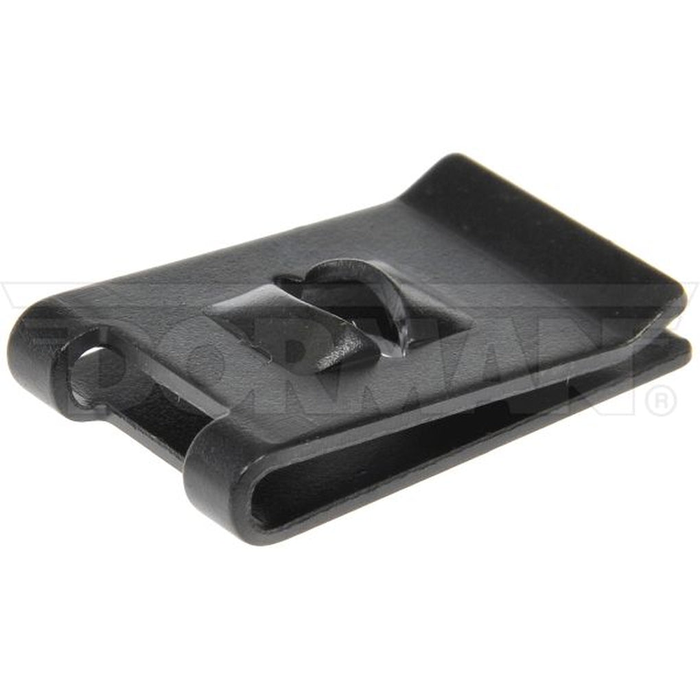 Dorman 961-306D Metal Clip Nut No.8