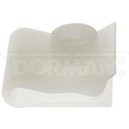 Dorman 961-307D Nissan Fender Liner Retainer