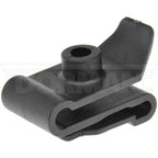 Dorman 961-308D Toyota Bumper Retainer Clip