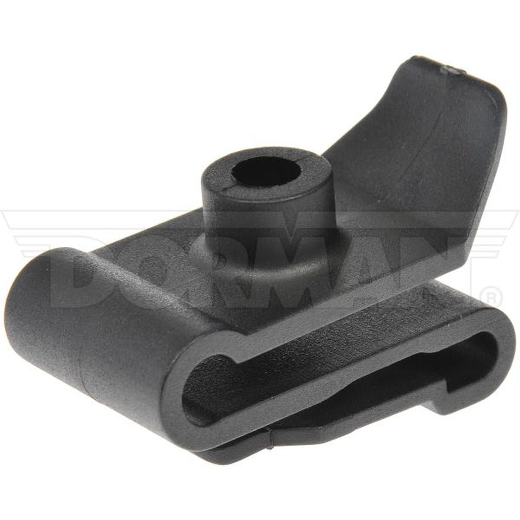 Dorman 961-308D Toyota Bumper Retainer Clip