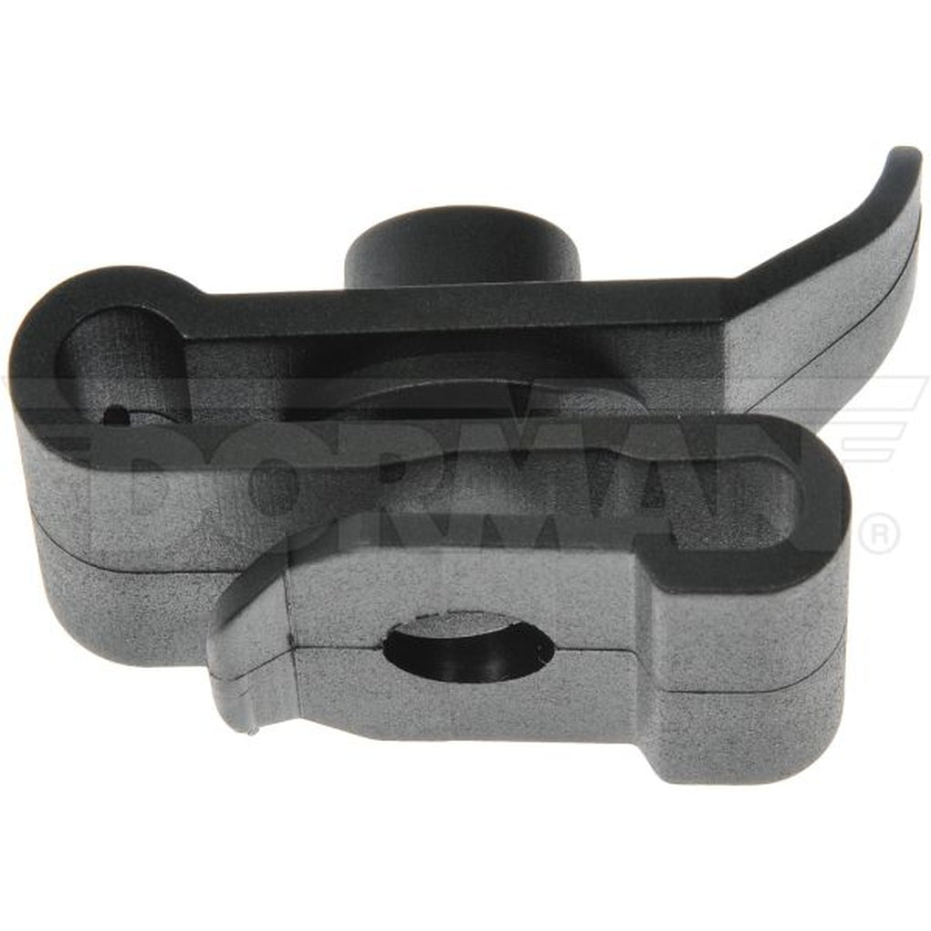 Dorman 961-308D Toyota Bumper Retainer Clip