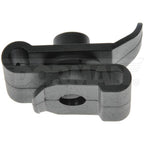 Dorman 961-308D Toyota Bumper Retainer Clip