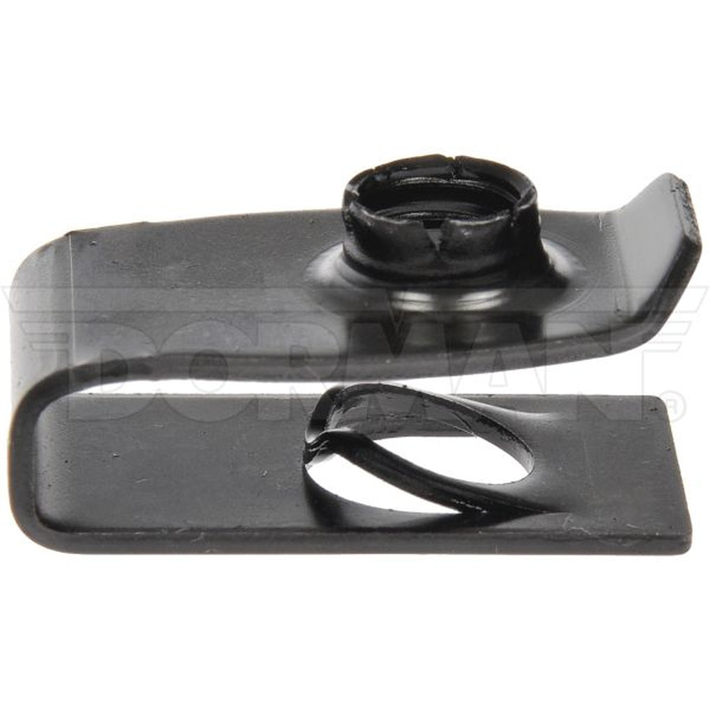 Dorman 961-313D Clip Nut U-Type 1/4 In.-20 X 9/16 In.