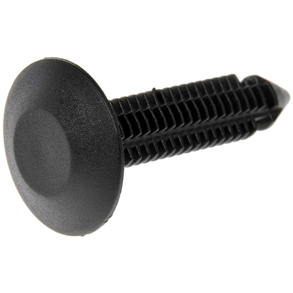 Dorman 961-353 GM Hood Insulation Retainer