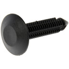 Dorman 961-353 GM Hood Insulation Retainer