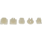 Dorman 961-355 Nylon Nut Assortment