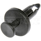 Dorman 700-579 Rivet-Push In-Hole Diameter .250 In.