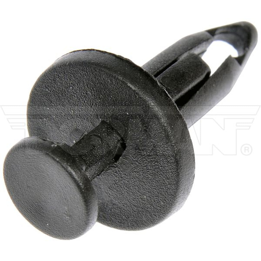 Dorman 700-579 Rivet-Push In-Hole Diameter .250 In.