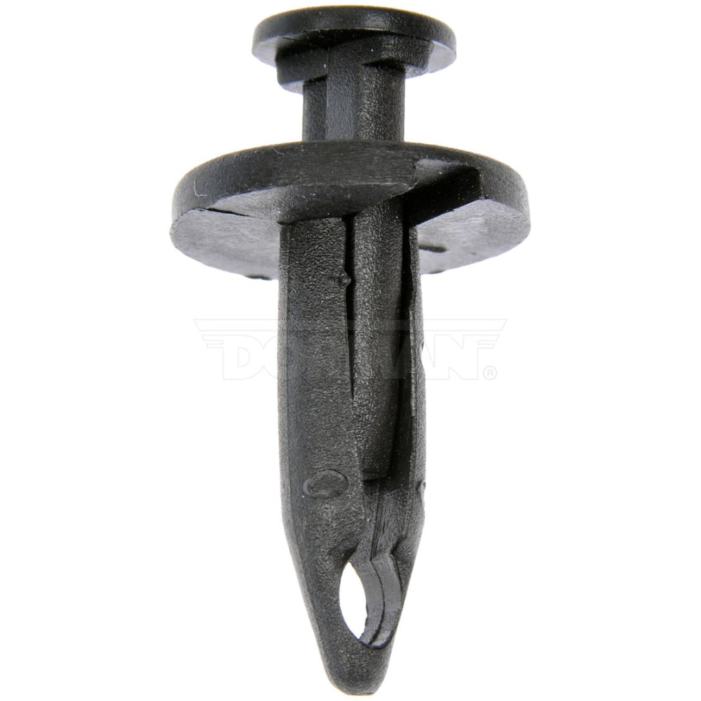 Dorman 700-579 Rivet-Push In-Hole Diameter .250 In.