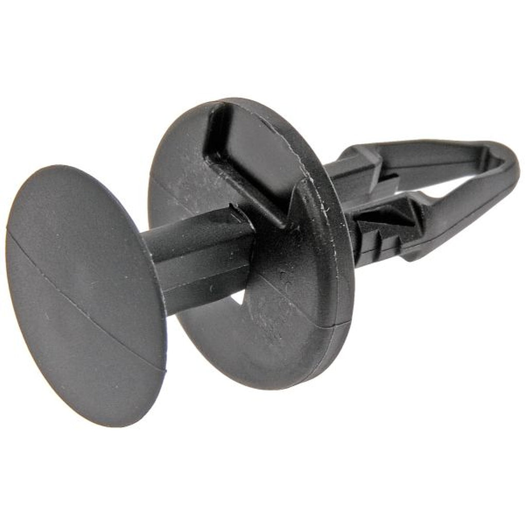 Dorman 961-364 Nylon Grill Bumper Retainer