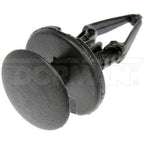 Dorman 961-364D GM Bumper Retainer