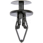 Dorman 961-364D GM Bumper Retainer