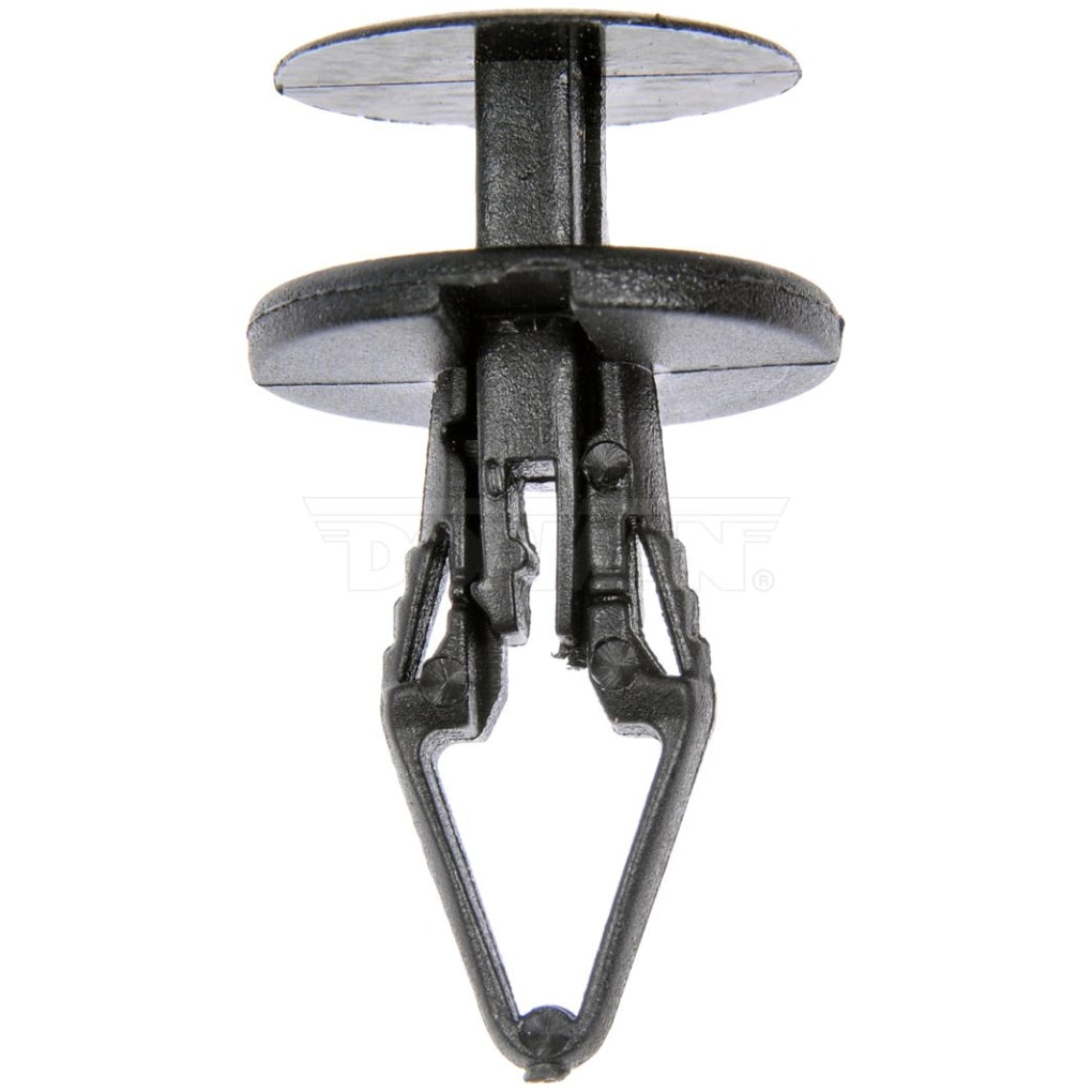 Dorman 961-364D GM Bumper Retainer
