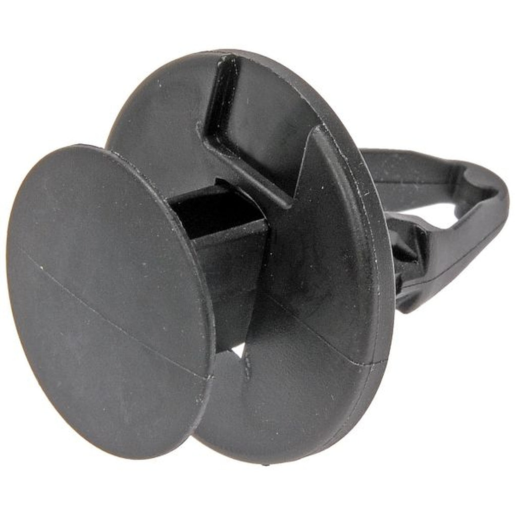 Dorman 961-366 Nylon Fender Flare Retainer