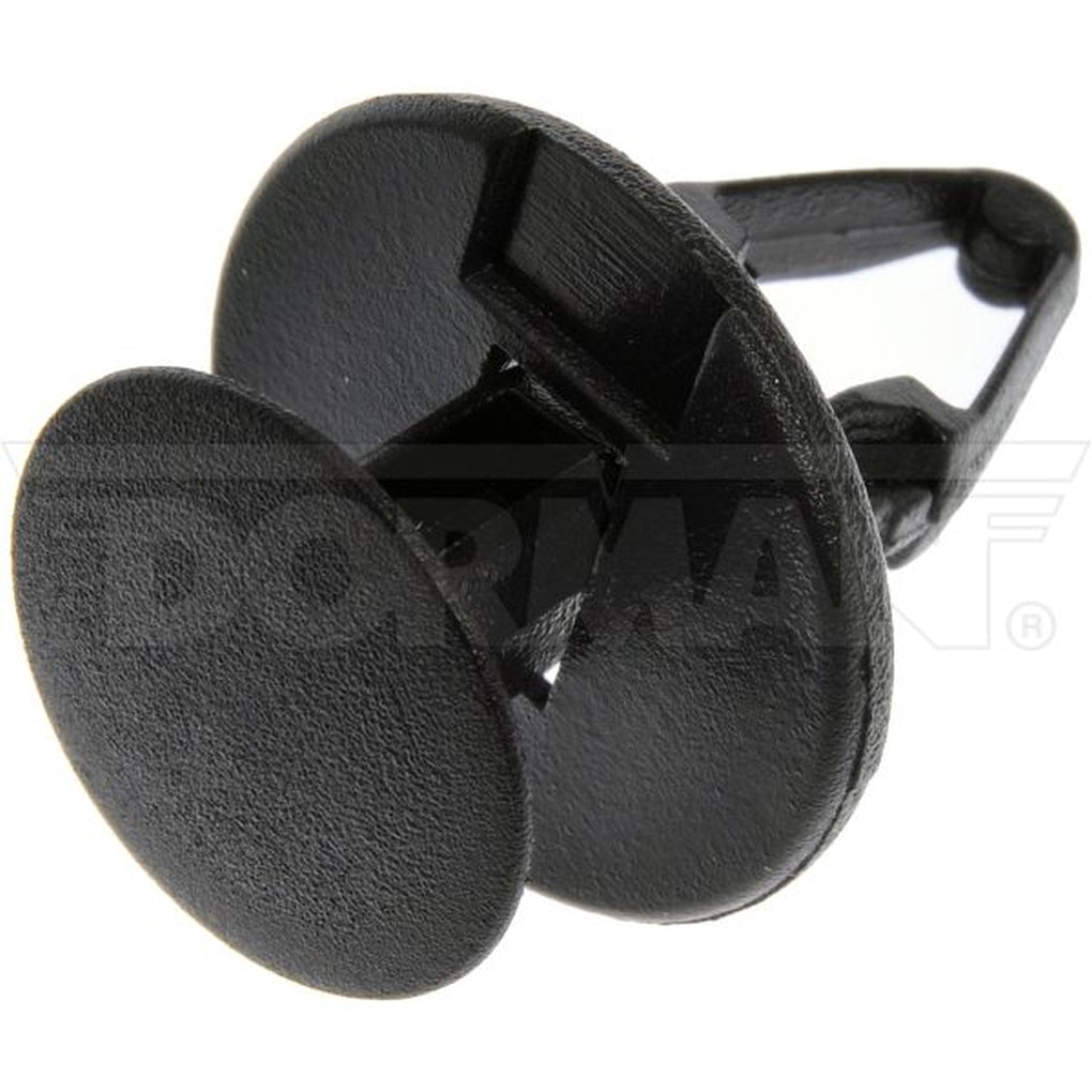 Dorman 961-366D Ford, GM Fender Retainer