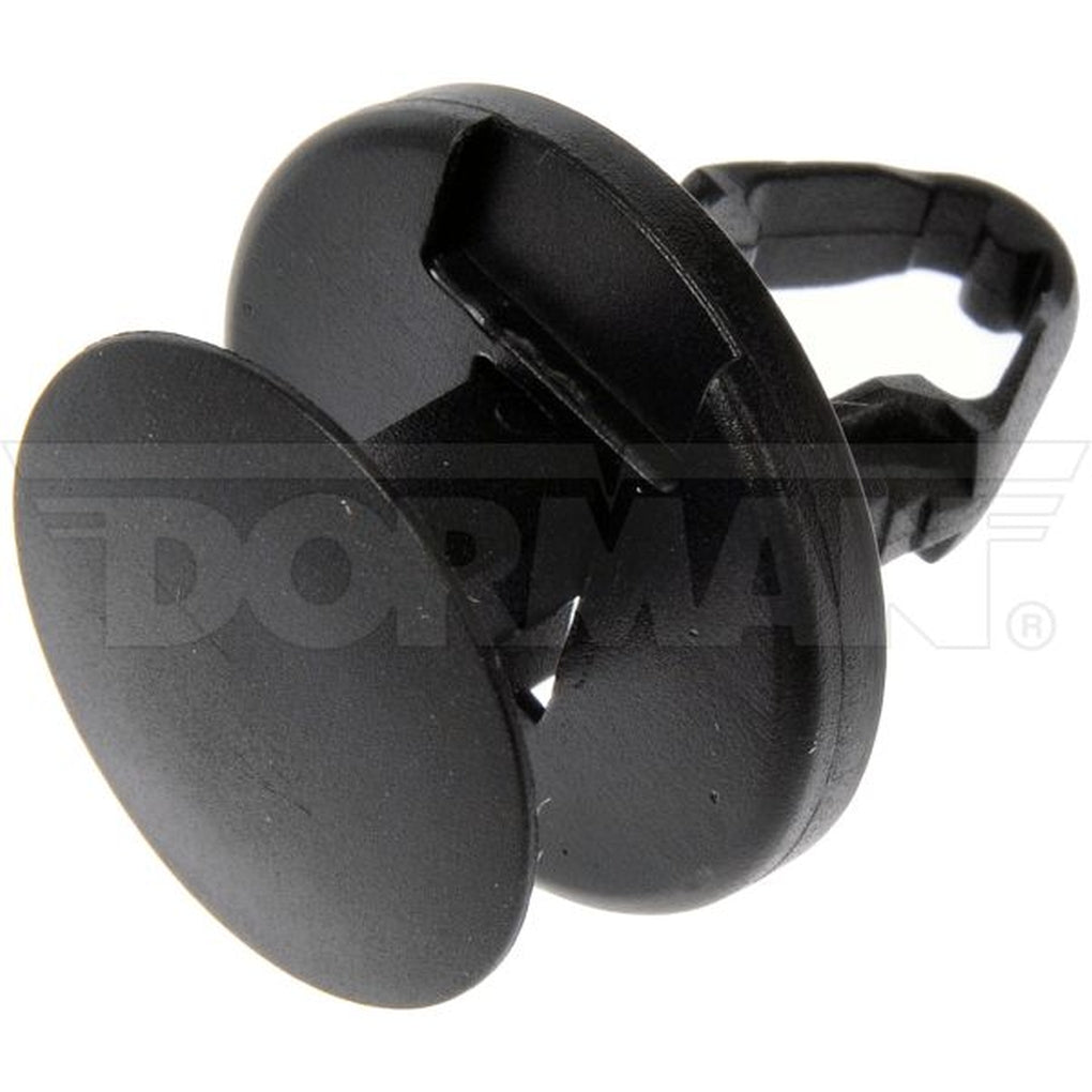 Dorman 961-367 Nylon Fender Apron Retainer