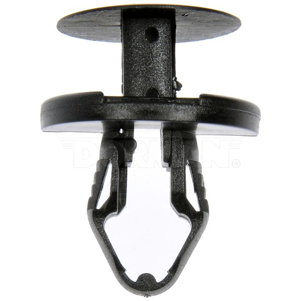 Dorman 961-367 Nylon Fender Apron Retainer