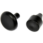 Dorman 961-375D GM Rubber Bumper Assortment