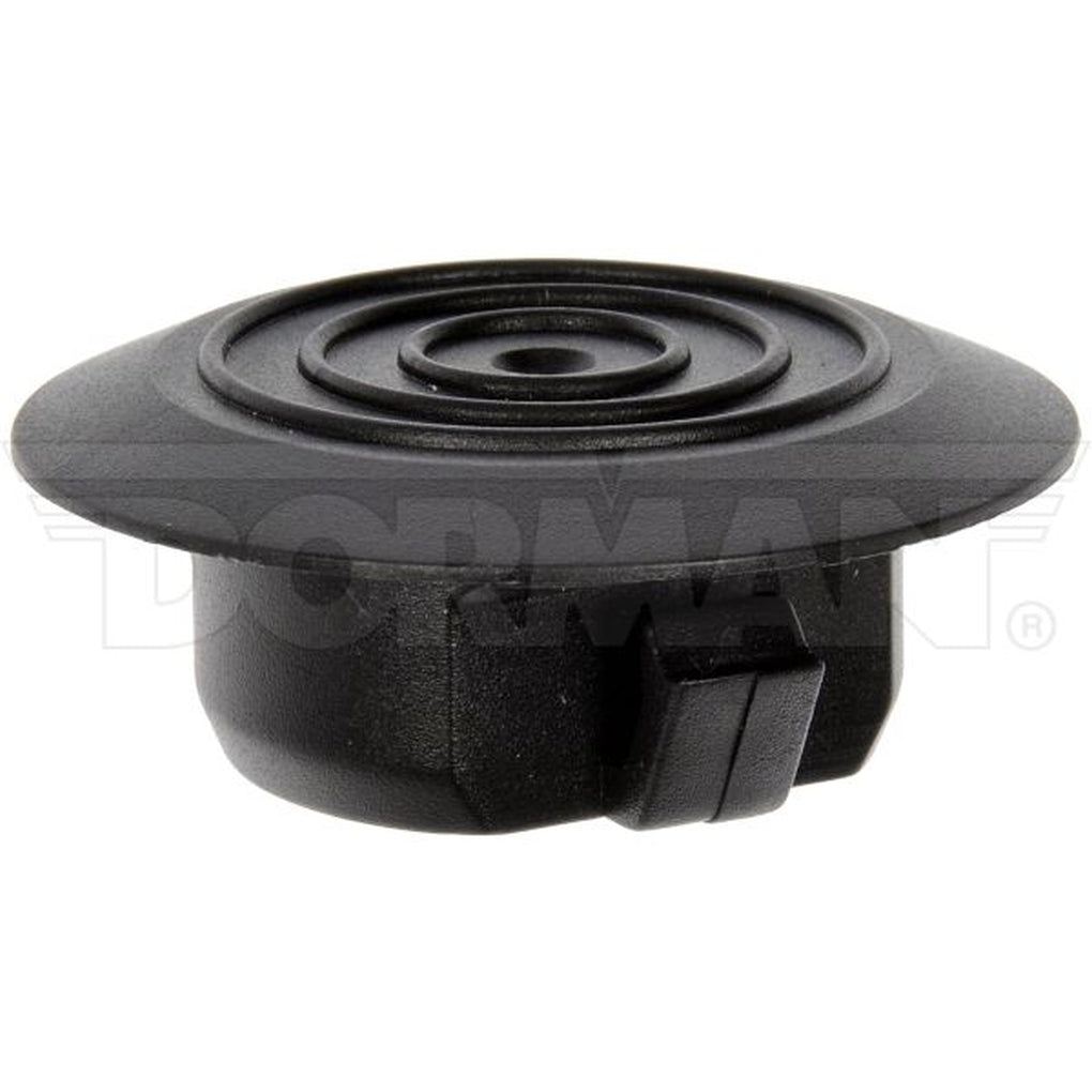 Dorman 961-379 Rocker Panel Retainer Head Dia 1.25 In. Shank Long 0.46 In. Hole Dia 0.85 In.