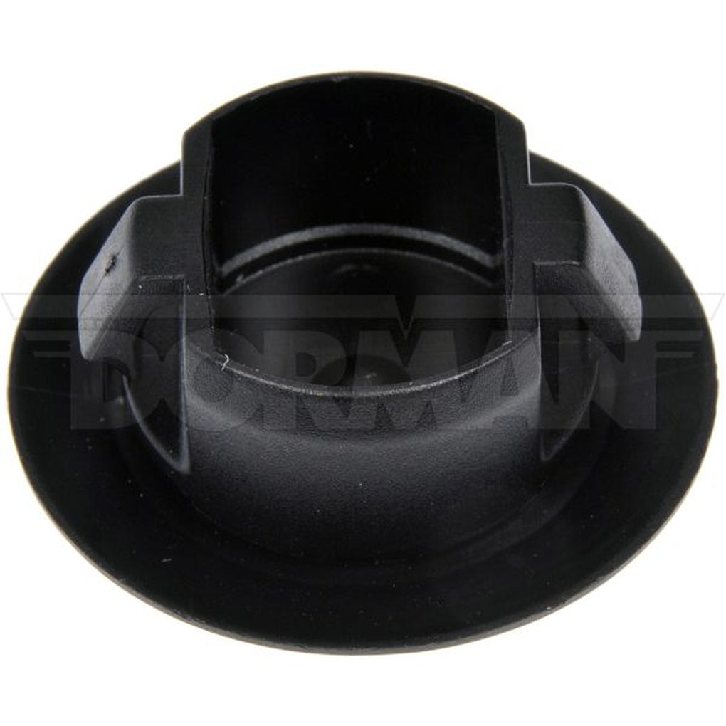 Dorman 961-379 Rocker Panel Retainer Head Dia 1.25 In. Shank Long 0.46 In. Hole Dia 0.85 In.