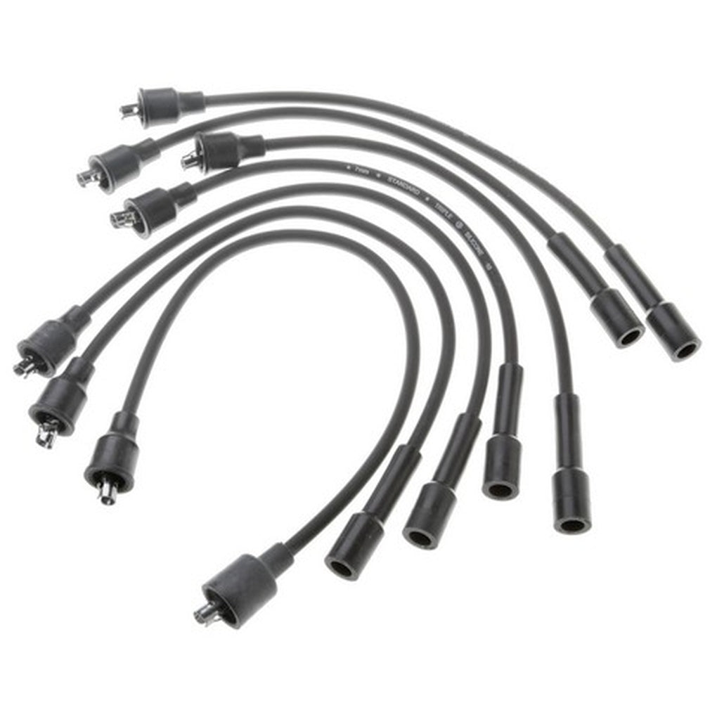 Standard 9613 Spark Plug Wire Set