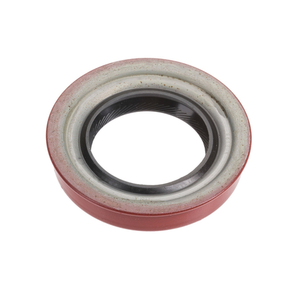 National Seals 9613S Oil Seal