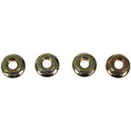 Dorman 962-010D Flanged Nut Grade 8 1/4 In.-20