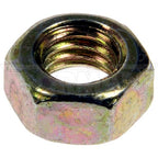 Dorman 962-024 Hex Nut Class 10.9 Thread Size M5-.8
