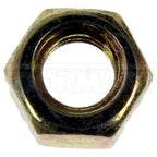 Dorman 962-024 Hex Nut Class 10.9 Thread Size M5-.8