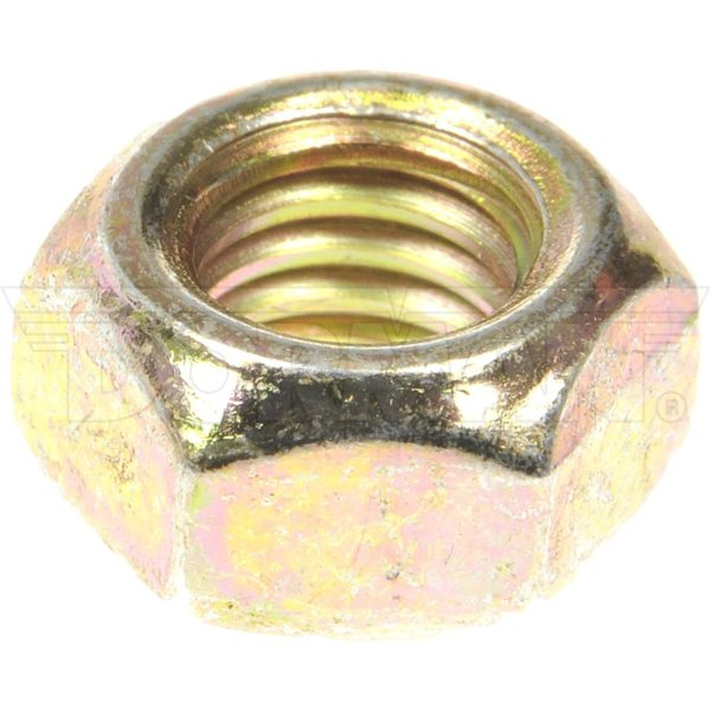 Dorman 962-028 Prevailing Torque Lock Nut Class 10.9 M8-1.25
