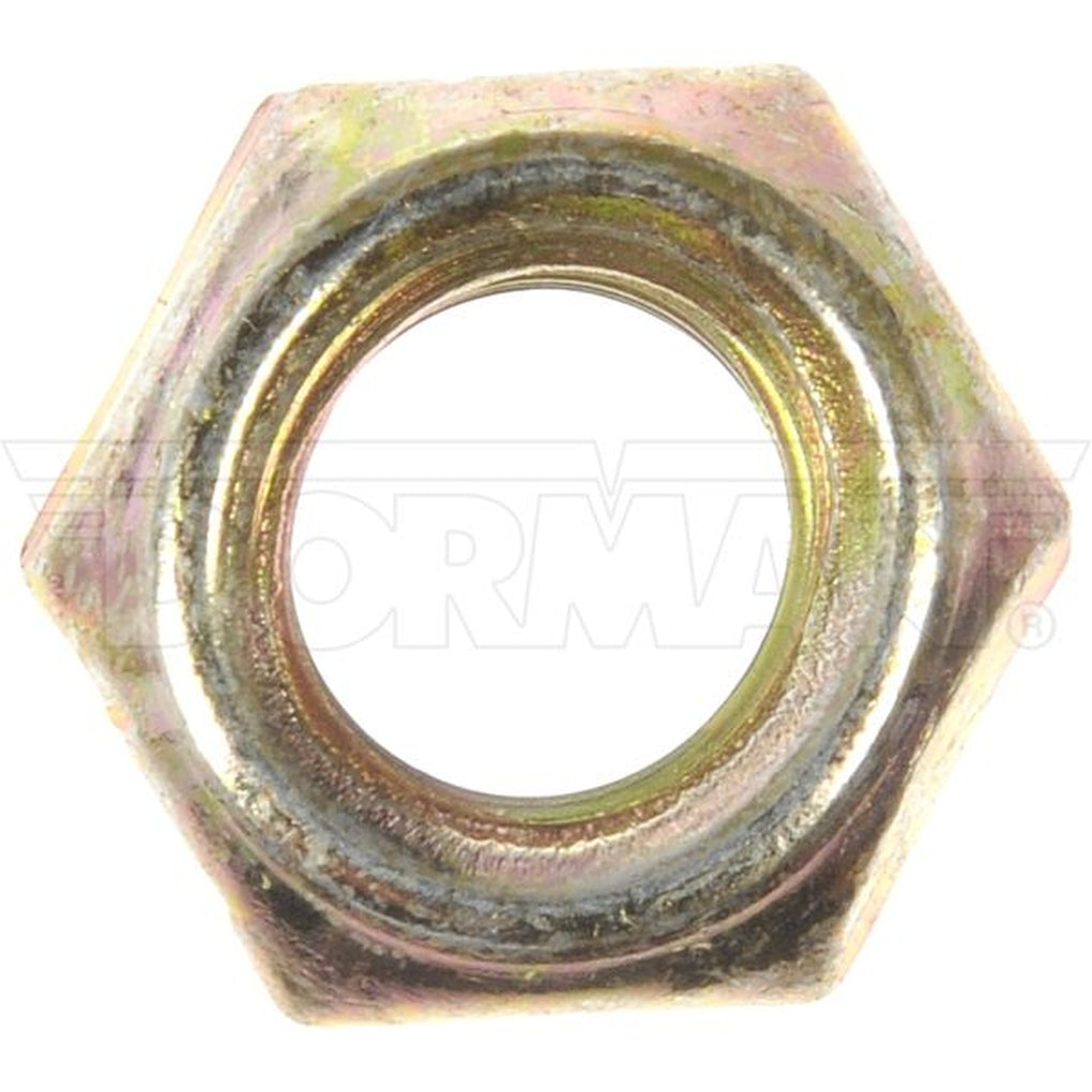 Dorman 962-028 Prevailing Torque Lock Nut Class 10.9 M8-1.25