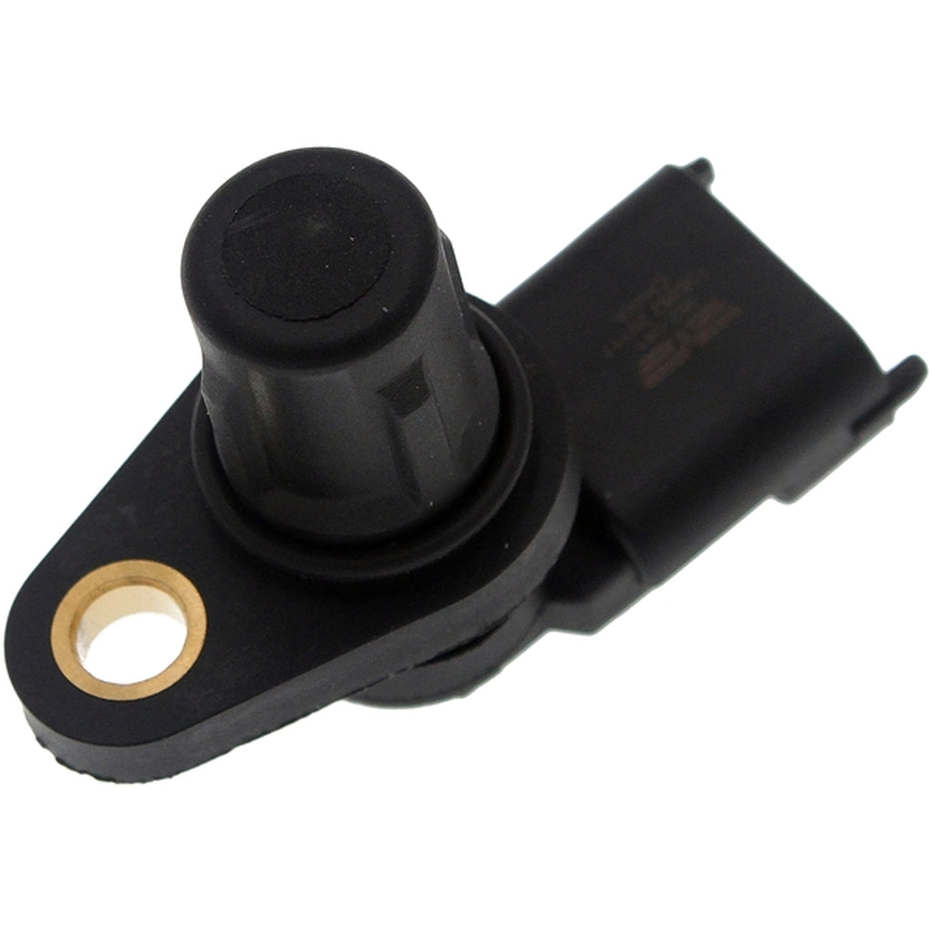 Dorman 962-041 Magnetic Camshaft Position Sensor