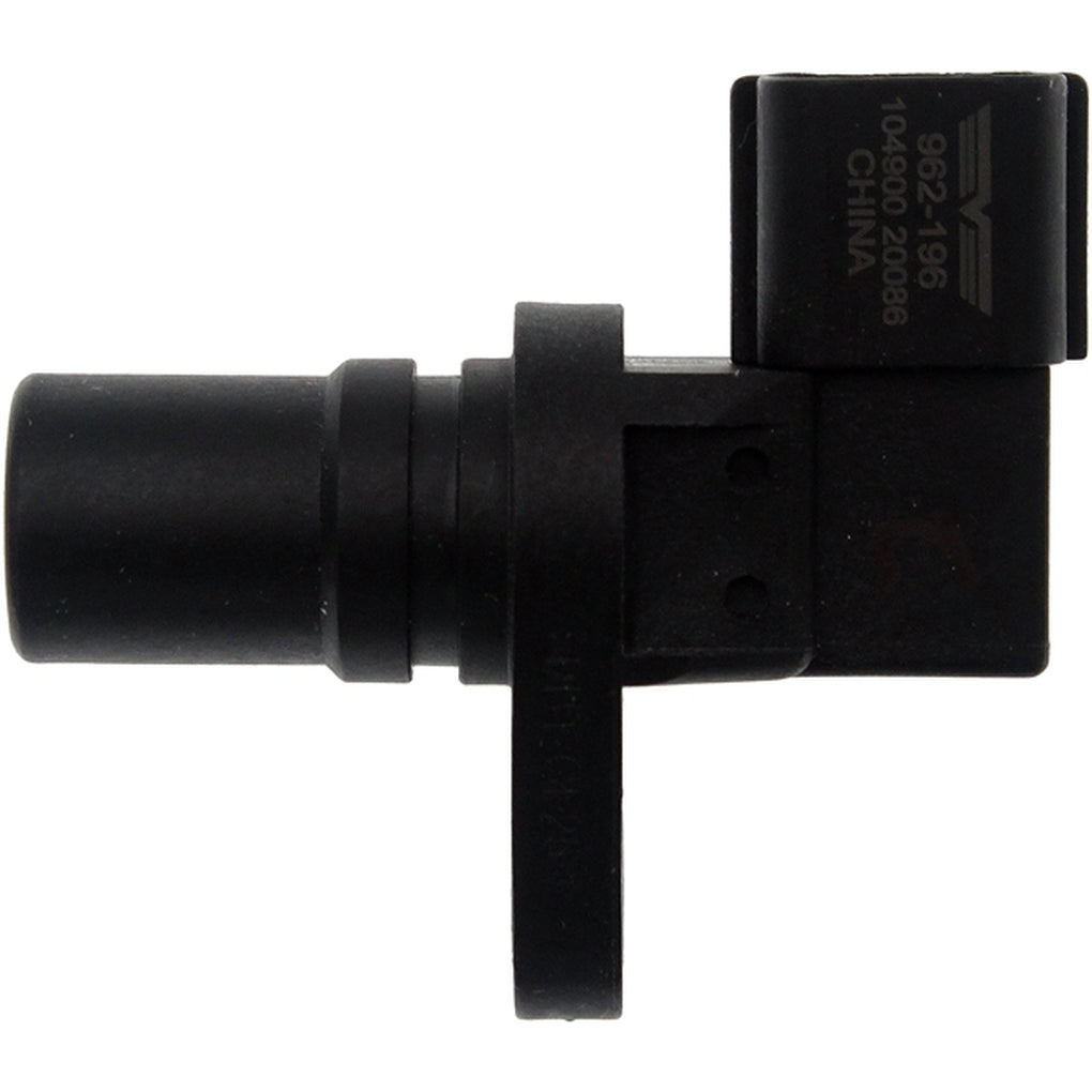 Dorman 962-196 Magnetic Camshaft Position Sensor