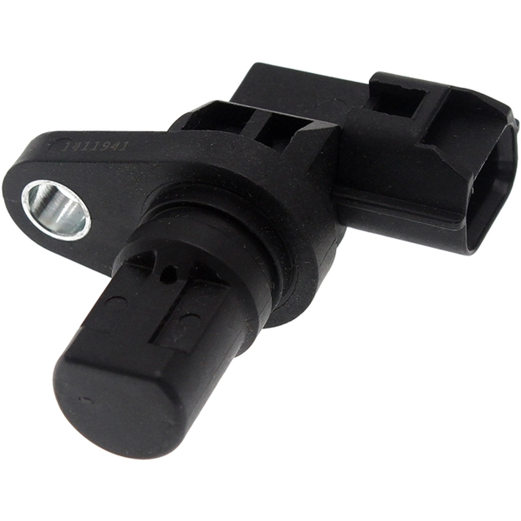 Dorman 962-196 Magnetic Camshaft Position Sensor