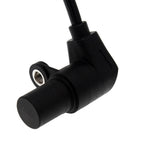 Dorman 962-453 Magnetic Crankshaft Position Sensor