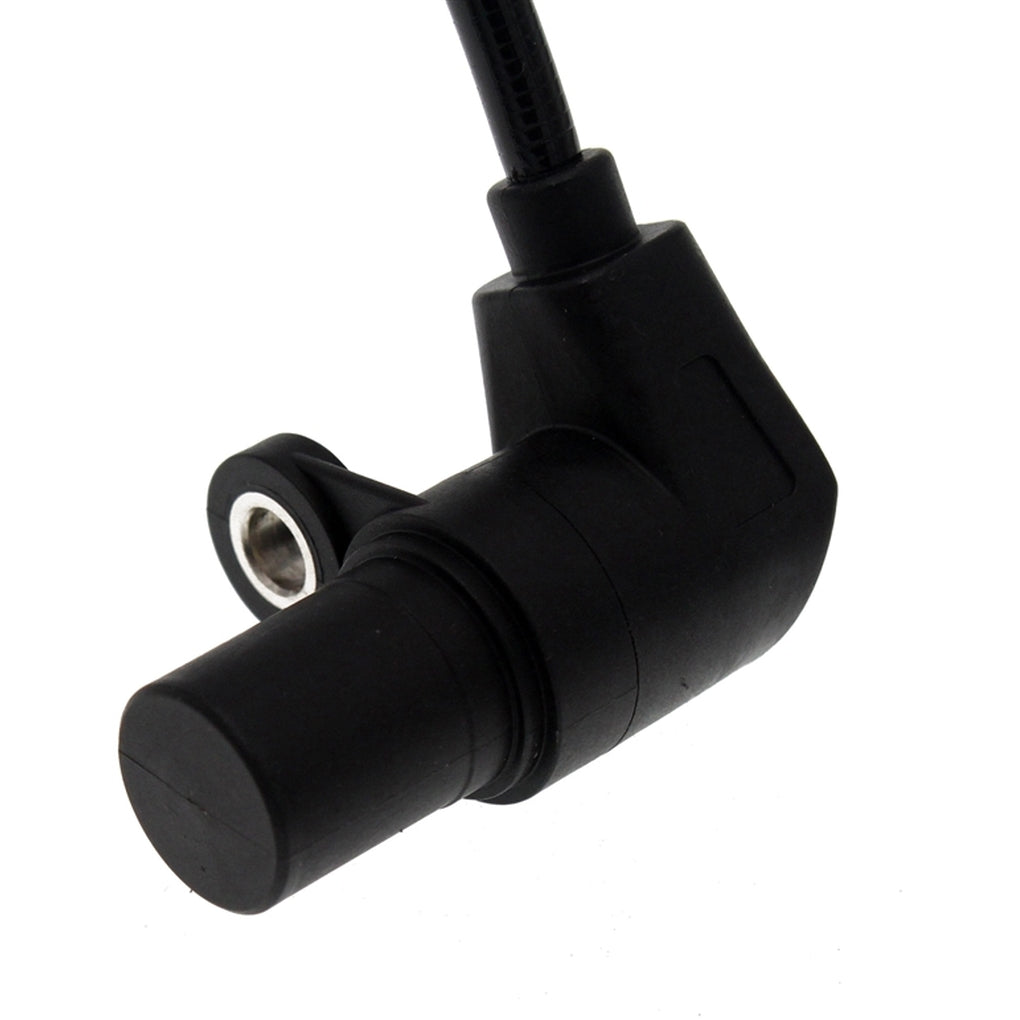Dorman 962-453 Magnetic Crankshaft Position Sensor