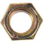 Dorman 962-512D Hex Nut Grade 8 Thread Size 3/8 In.-16