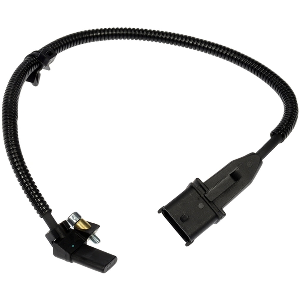 Dorman 962-683 Magnetic Crankshaft Position Sensor