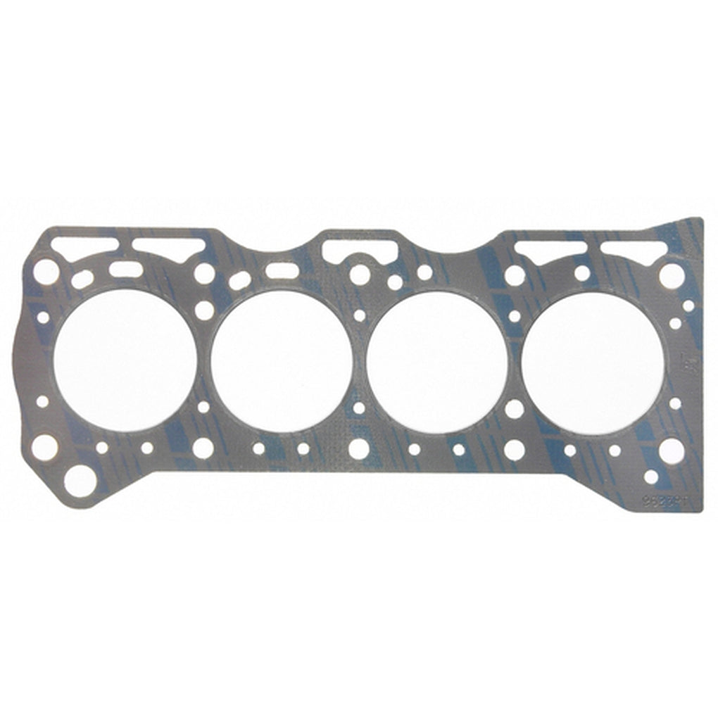 Fel-Pro 9623PT Head Gasket