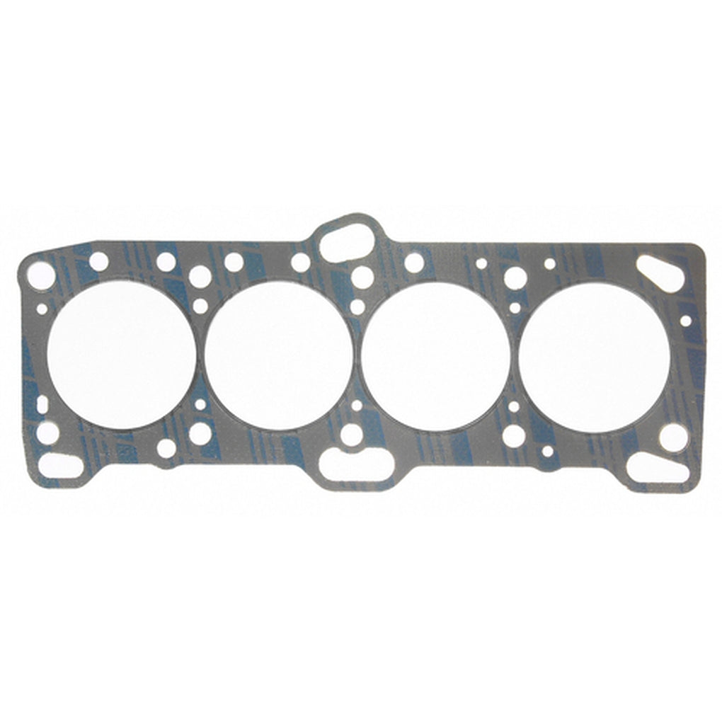 Fel-Pro 9627PT Head Gasket