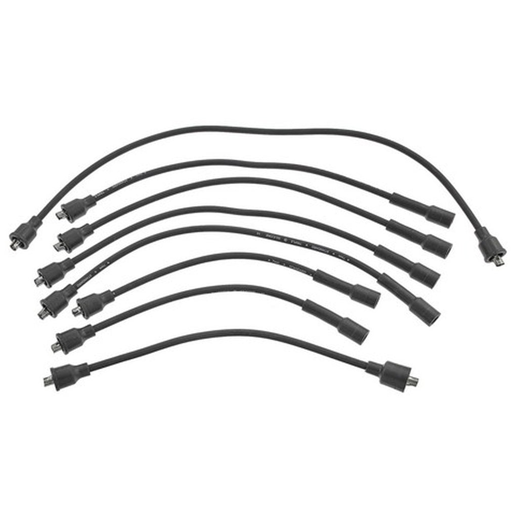 Standard 9628 Spark Plug Wire Set