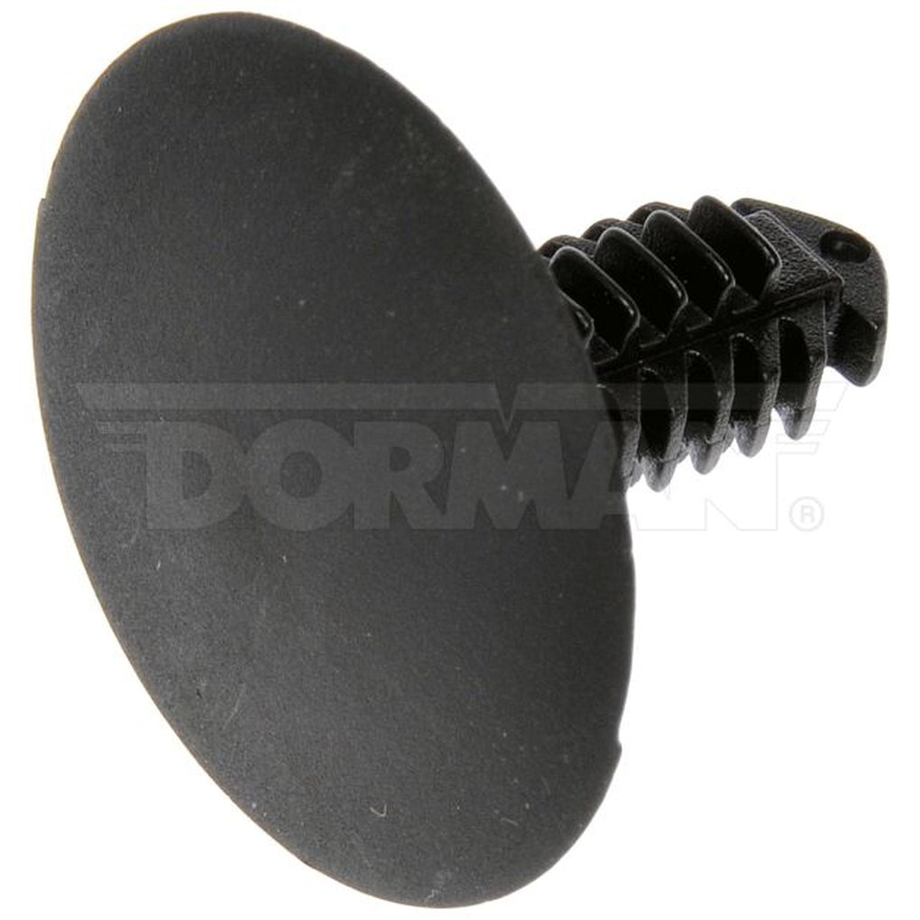 Dorman 700-340 Bumper Clip Chrysler