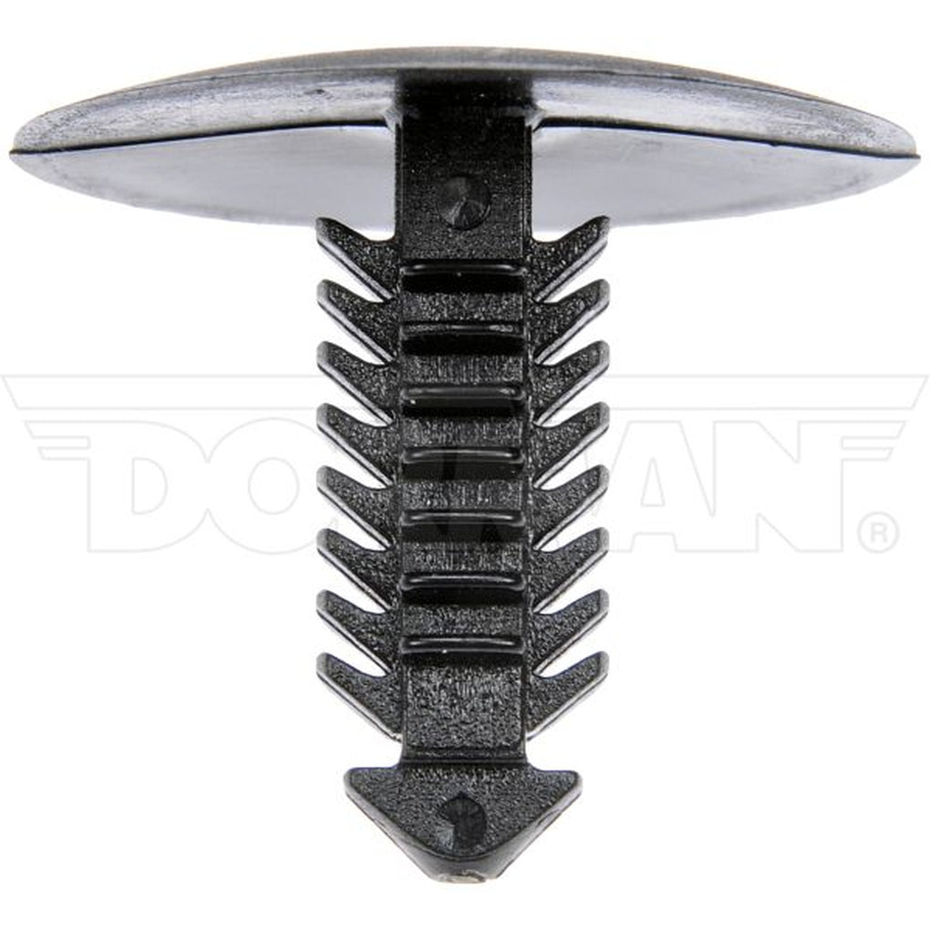 Dorman 700-340 Bumper Clip Chrysler
