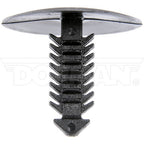 Dorman 963-001D Chrysler Bumper Clip