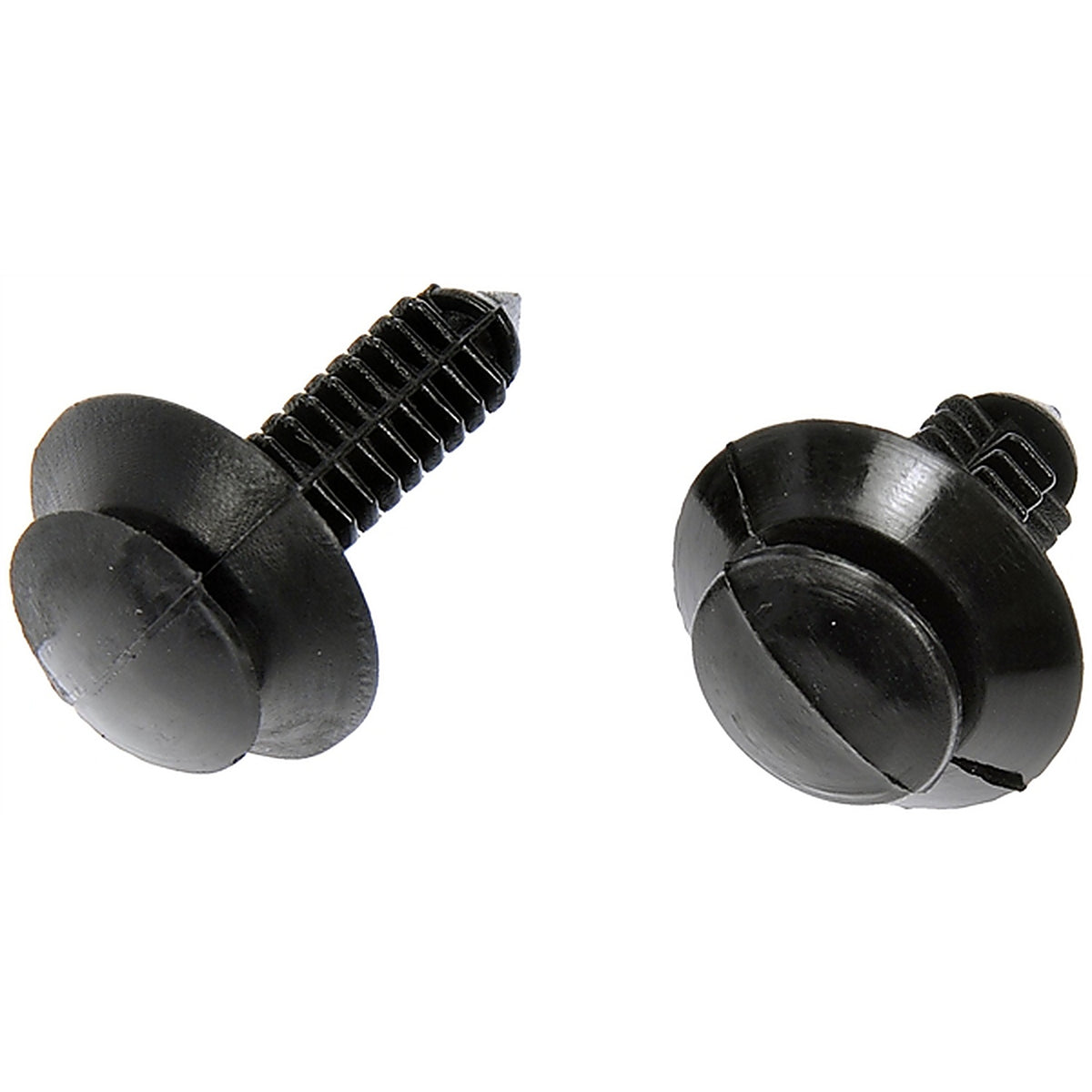Dorman 963-005 Panel Trim Retainer GM/Ford/Chrysler