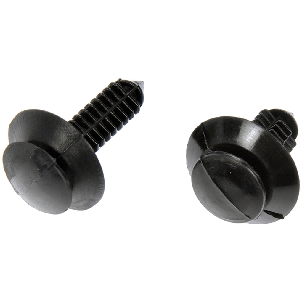 Dorman 963-005D Chrysler, Ford, Gm Interior Panel Retainer