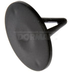 Dorman 963-006D Ford Hood Insulation Retainer
