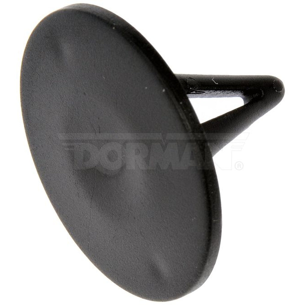 Dorman 963-006D Ford Hood Insulation Retainer