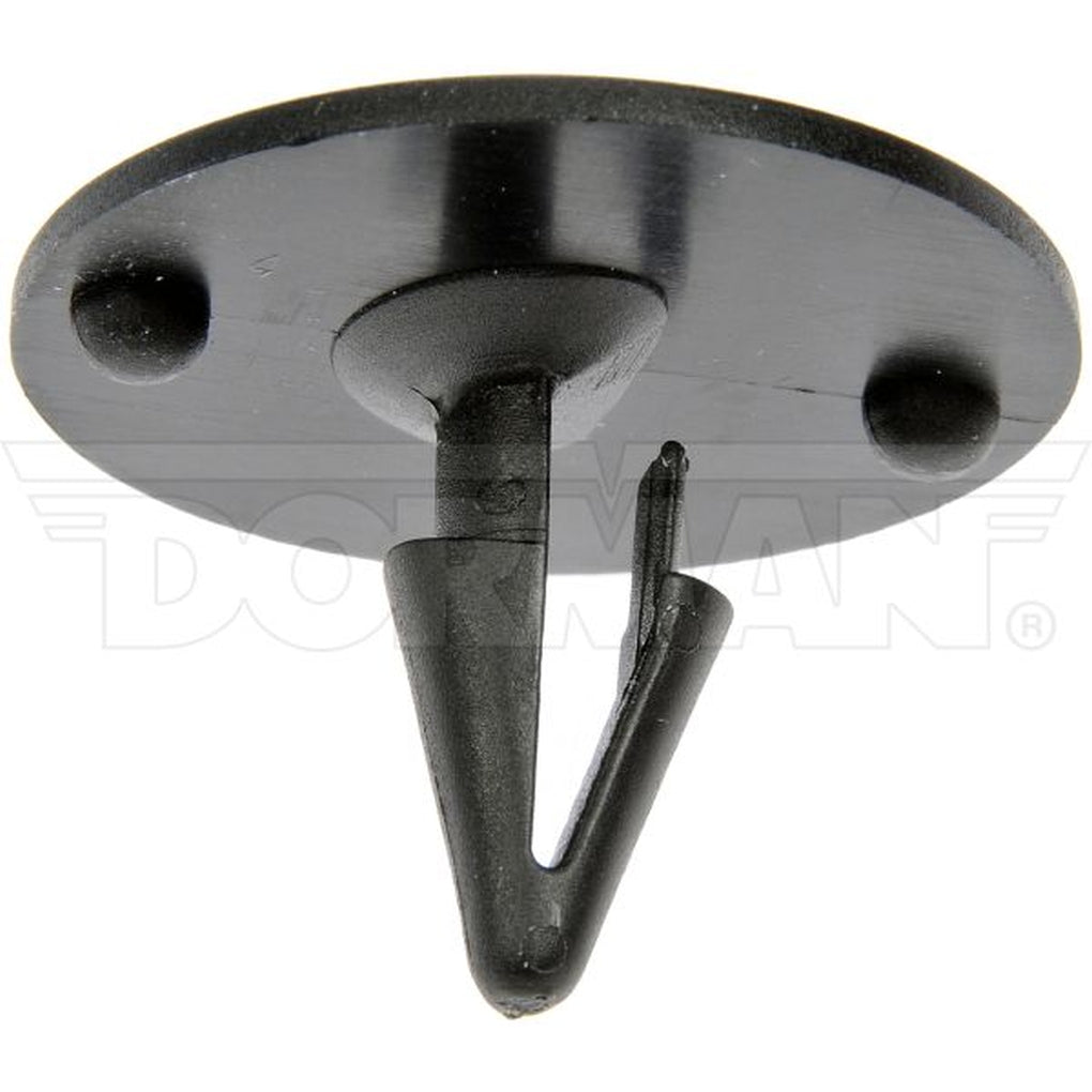 Dorman 963-006D Ford Hood Insulation Retainer