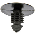 Dorman 45522 Splash Shield Retainer-GM/Ford/Chrysler